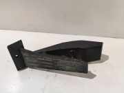 Gaspedal BMW 5 (E60) 523 i 25916010