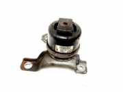 Motorbock vorne Volvo S80 I (184) 31257674