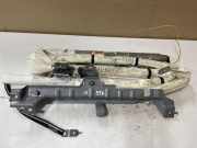 Dach SRS rechts TOYOTA COROLLA Verso (_E12_) 1.8 VVT-i (ZZE122_) 074030706P3R 62170