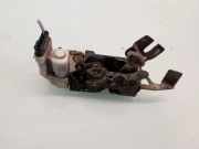 Türschloss hinten rechts FIAT DUCATO Minibus / passenger (230_) 2.5 TDI Panorama/Combinato