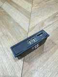 USB MERCEDES-BENZ C (W205) C 220 BlueTEC / d (205.004) A2058200526