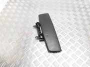 Armlehne BMW 7 (E65, E66, E67) 730 d E082056223E