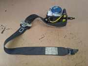 Sicherheitsgurt vorne links SUBARU XV (_GP_) 1.6 i AWD 061520126