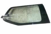 Türscheibe rechts hinten Toyota Land Cruiser (J12)