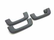 Dachgriffset (innen) KIA SPORTAGE (QL) 1.6 GDI