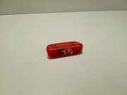 Innenleuchte VW Golf I Cabriolet (155) 1K0947419A