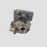 Turbolader CITROËN C6 (TD_) 2.7 HDi 4U3Q6K682AK