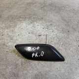 Abdeckkappe Scheinwerferwaschanlage links MAZDA 6 Estate (GH) 2.2 D 41033