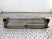 Ladeluftkühler VW CRAFTER 30-50 Flatbed (2F_) 2.0 TDI 2E0145804A A9065010201