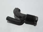 Luftansaugschlauch RENAULT KANGOO / GRAND KANGOO (KW0/1_) 1.6 (KW00, KW0Y) 8200731263