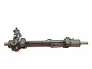 Lenksäule MERCEDES-BENZ M (W163) ML 320 (163.154) 7852501372