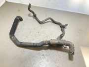 Schlauch Kühlung VW AMAROK (2H_, S1B) 2.0 BiTDI 4motion PXR147991 059121012A