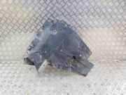 Anderes Undercover Panel SUBARU OUTBACK (BR) 2.5 i AWD (BR9) 42045AG010