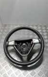 Lenkrad PORSCHE BOXSTER (987) S 3.4 99734780403