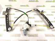 Fensterheber rechts hinten Mercedes-Benz E-Klasse Cabriolet (A238) A2057204427