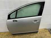 Tür links vorne Peugeot 308 II ()