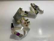 Innenleuchte Mercedes-Benz E-Klasse (W124)