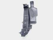 Kühlerluftumlenker TOYOTA PROACE Minibus / passenger (MPY_) 2.0 D (MPY6_) 1440150380