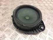 Lautsprecher links vorne Opel Insignia A (G09) 23359214
