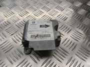 Steuergerät Airbag Opel Vectra B CC (J96) 90569340BQ