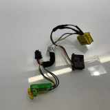 Schleifring MERCEDES-BENZ C (W204) C 320 CDI (204.022)