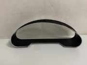 Geschwindigkeitsmesserverkleidung MERCEDES-BENZ CLS (C219) CLS 320 CDI (219.322) A2196890339