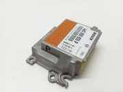 Airbag-Steuergerät AUDI A6 Avant (4B5, C5) 2.5 TDI quattro 4B0959655P