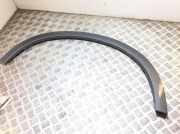 Rear Arch Liner Trim VOLVO XC90 I D5 AWD 31378161