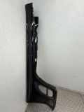 Linker Schweller PORSCHE 718 BOXSTER (982) 2.0 8075950200