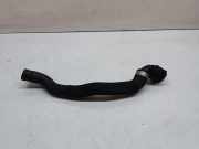 Schlauch Kühlung BMW 3 Touring (E91) 318 d 6928591