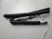 Dach SRS rechts PEUGEOT 508 1.6 HDi 9686330180