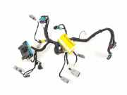 Details zur Sitzverkleidung JEEP GRAND CHEROKEE IV (WK, WK2) 3.0 CRD V6 4x4 D4CW59169P2