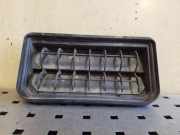 Karosserielüftungsgitter VW PASSAT CC (357) 2.0 TDI 3C0819465