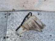 Ausgleichsbehälter TOYOTA AVENSIS VERSO (_M2_) 2.0 (ACM20_)