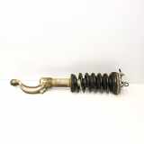 Stoßdämpfer vorne rechts MASERATI GHIBLI (M157) 3.0 S 06700303320 462400009473