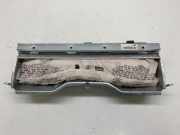 Knie-Airbag MERCEDES-BENZ E Cabrio (A207) E 220 CDI / BlueTEC / d (207.402, 207.401) 305669599AR 306259010