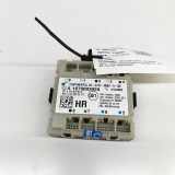 Türsteuergerät hinten rechts MERCEDES-BENZ GLE (W167) 450 d 4-matic (167.133) A2139018015 A1679023012