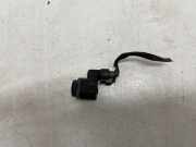 Einparkhilfe BMW 5er (F10) 9270497