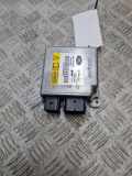 Airbag-Steuergerät LAND ROVER DISCOVERY III (L319) 2.7 TD 4x4 NNW502436