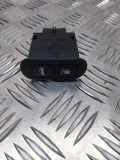 Fuel Tank Opening Cable KIA SORENTO I (JC) 2.5 CRDi 623W02150