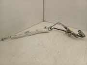 Airbag Dach rechts Land Rover Discovery V (L462) FH2214K159BA