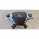 Lenkrad Airbag FORD FOCUS III Turnier 1.6 Ti AM51R042B85CDW