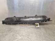 Abdeckkappe Scheinwerferwaschanlage links PEUGEOT 308 SW II 1.6 BlueHDi 120 9807815180