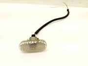 Blinker Kotflügel links Opel Vivaro B Kasten (X82) 261658184R