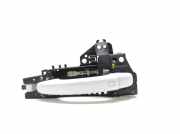 Türgriff links Audi A5 (8T) 8T02837886