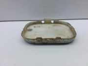 Stoßstangenabdeckung vorne