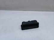 Griff zum Öffnen des Kofferraums BMW 3 Touring (E91) 318 d 7118158