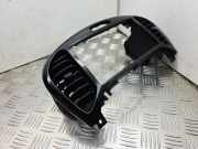 Frischluftgrill NISSAN JUKE (F15) 1.5 dCi 68260BX80A