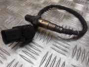 Lambdasonde BMW 5er Touring (E61) 779159201