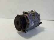 Kondensatpumpe Klimaanalge SKODA SUPERB II (3T4) 2.0 TSI 1K0820859S